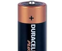 Homopolar Motor