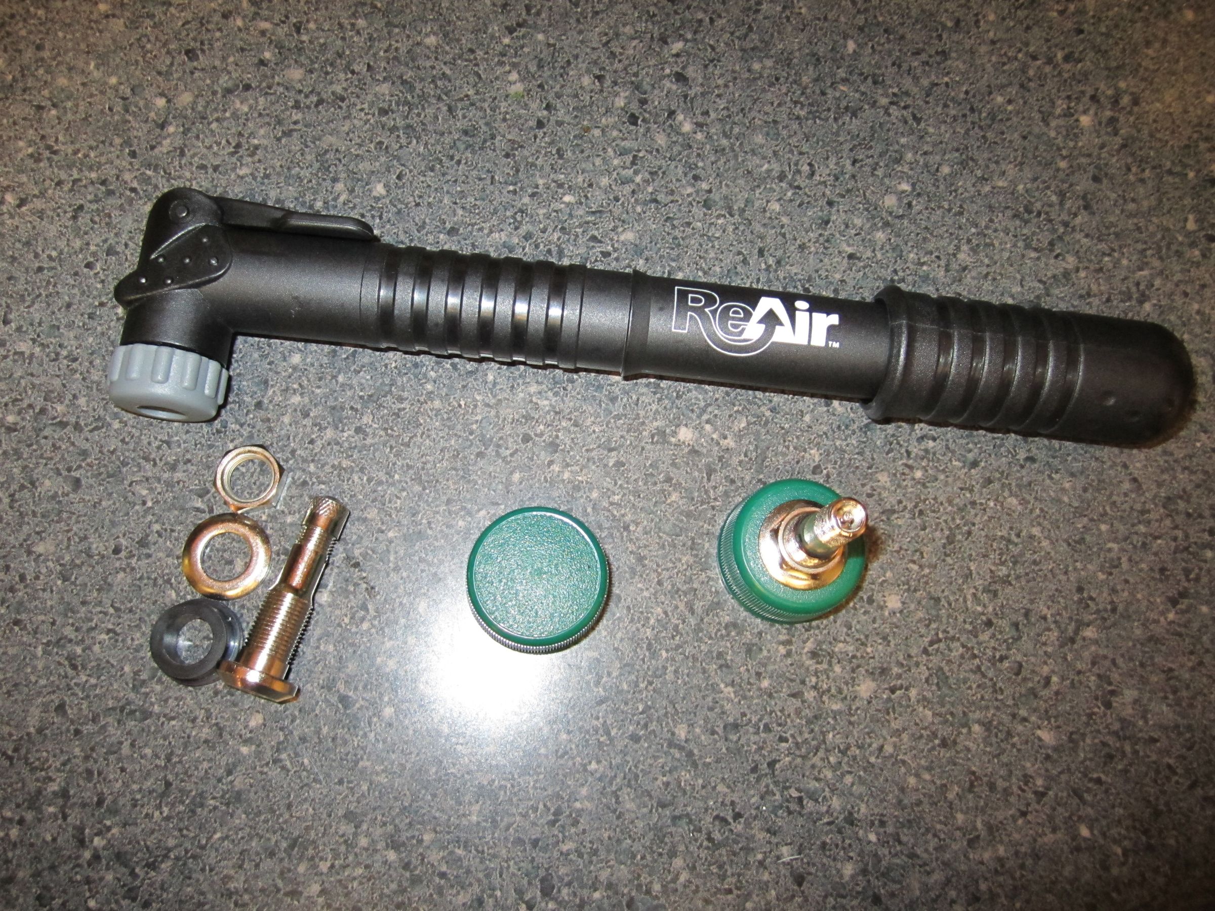 Keep Open Carbonated Beverages From Going Flat Instructables