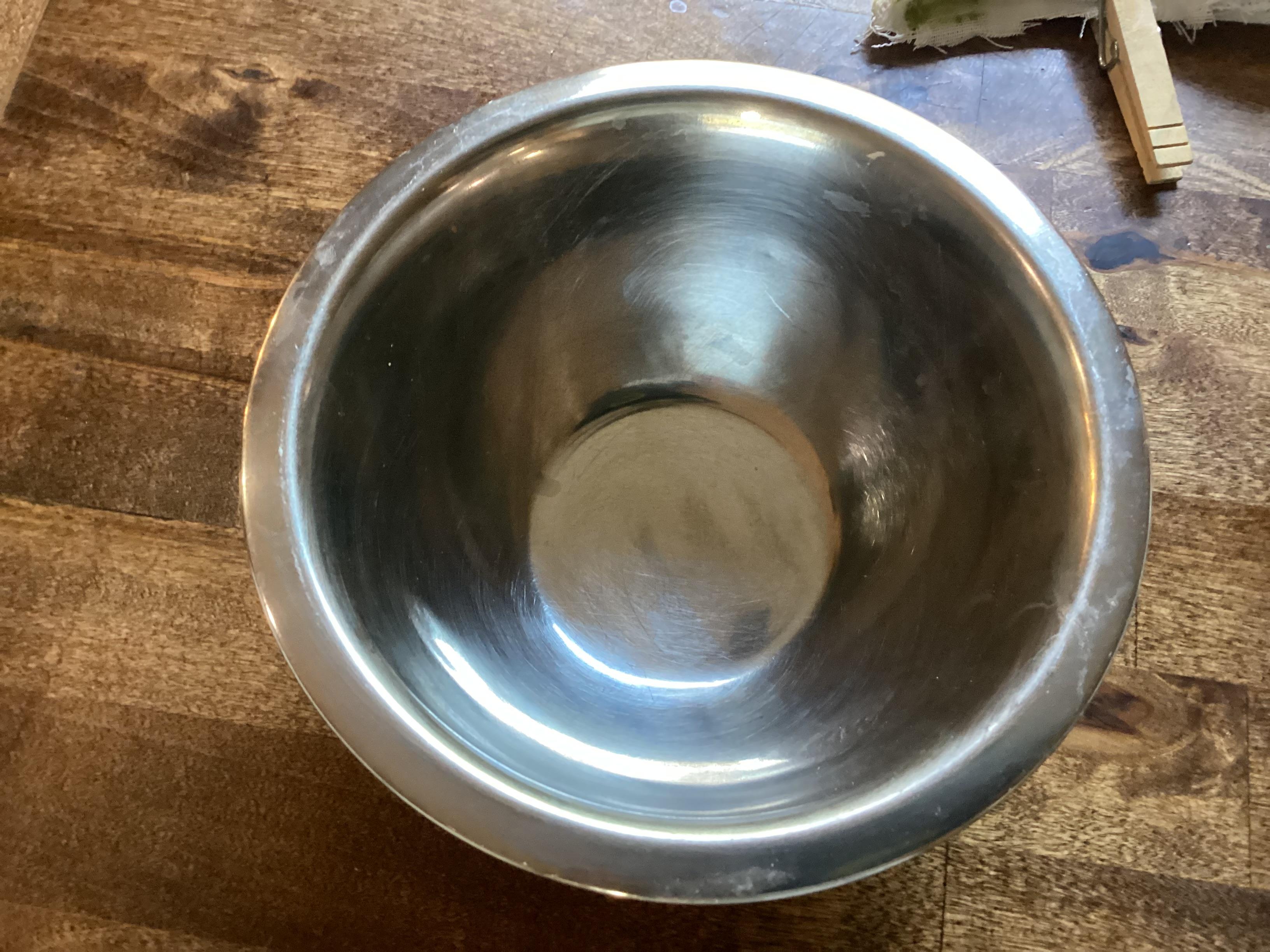 How to Tie Die Fabrics With Sharpies 6 Steps Instructables