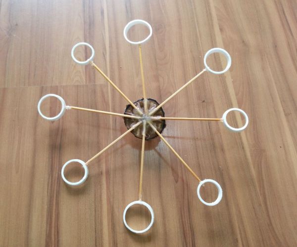 Máquina De Bolhas De Sabão