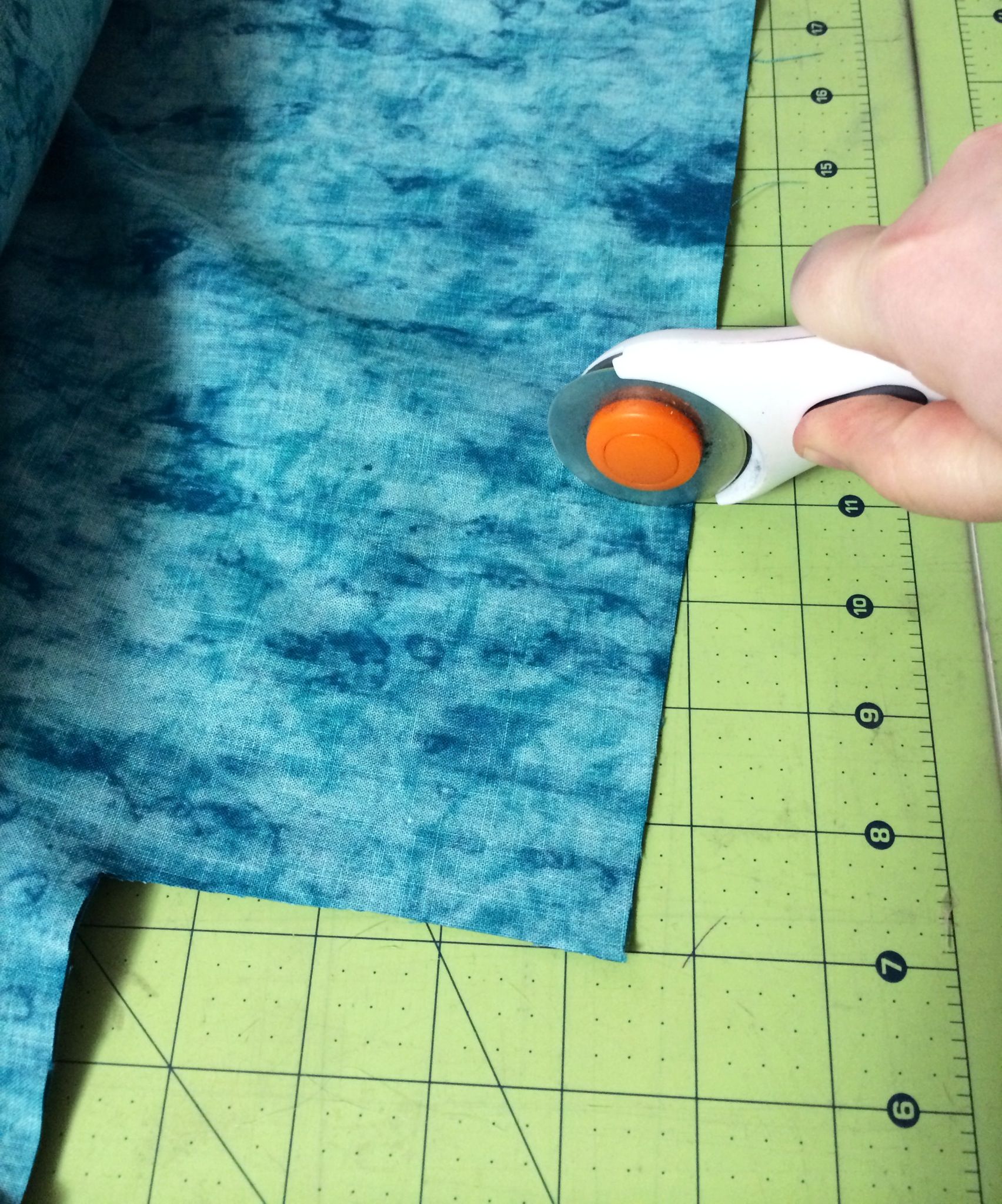 Catnip Pillow Toy 4 Steps Instructables