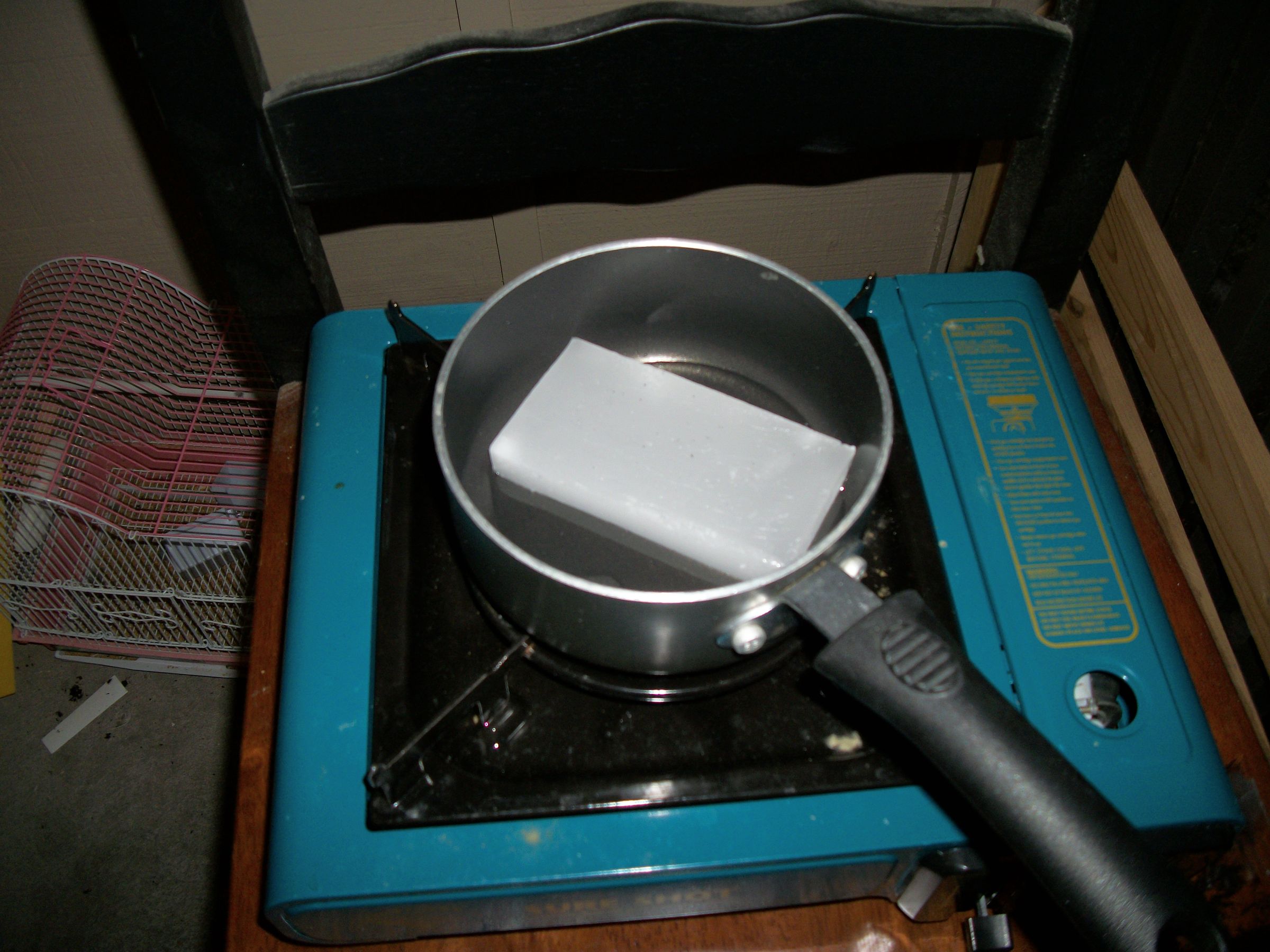 Image 7