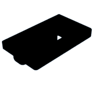 download {{ file.name }}