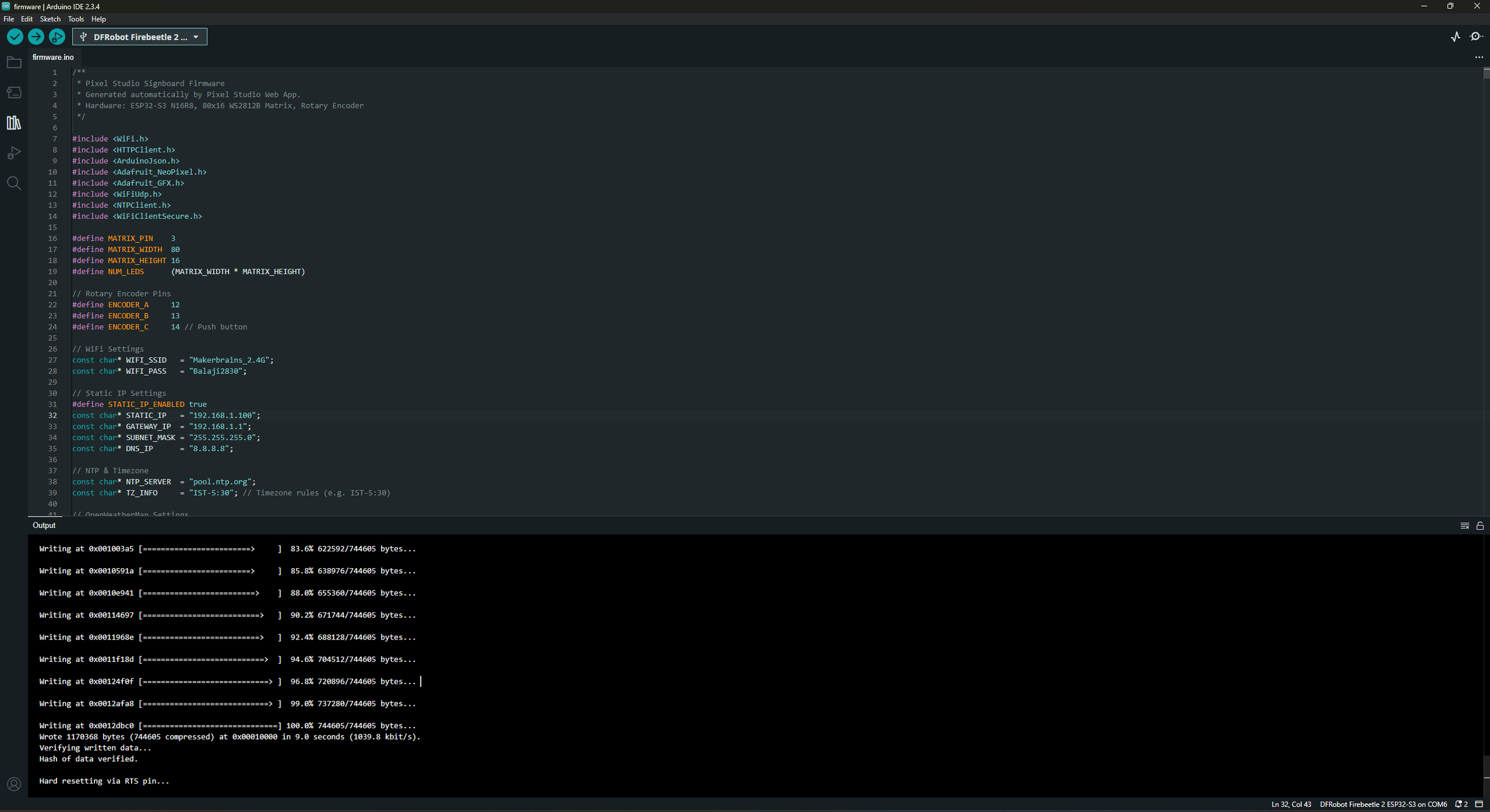 Screenshot 2026-06-30 135954.png