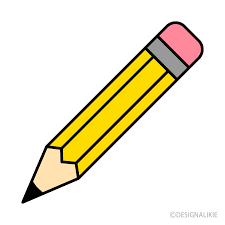 WackyPencil1