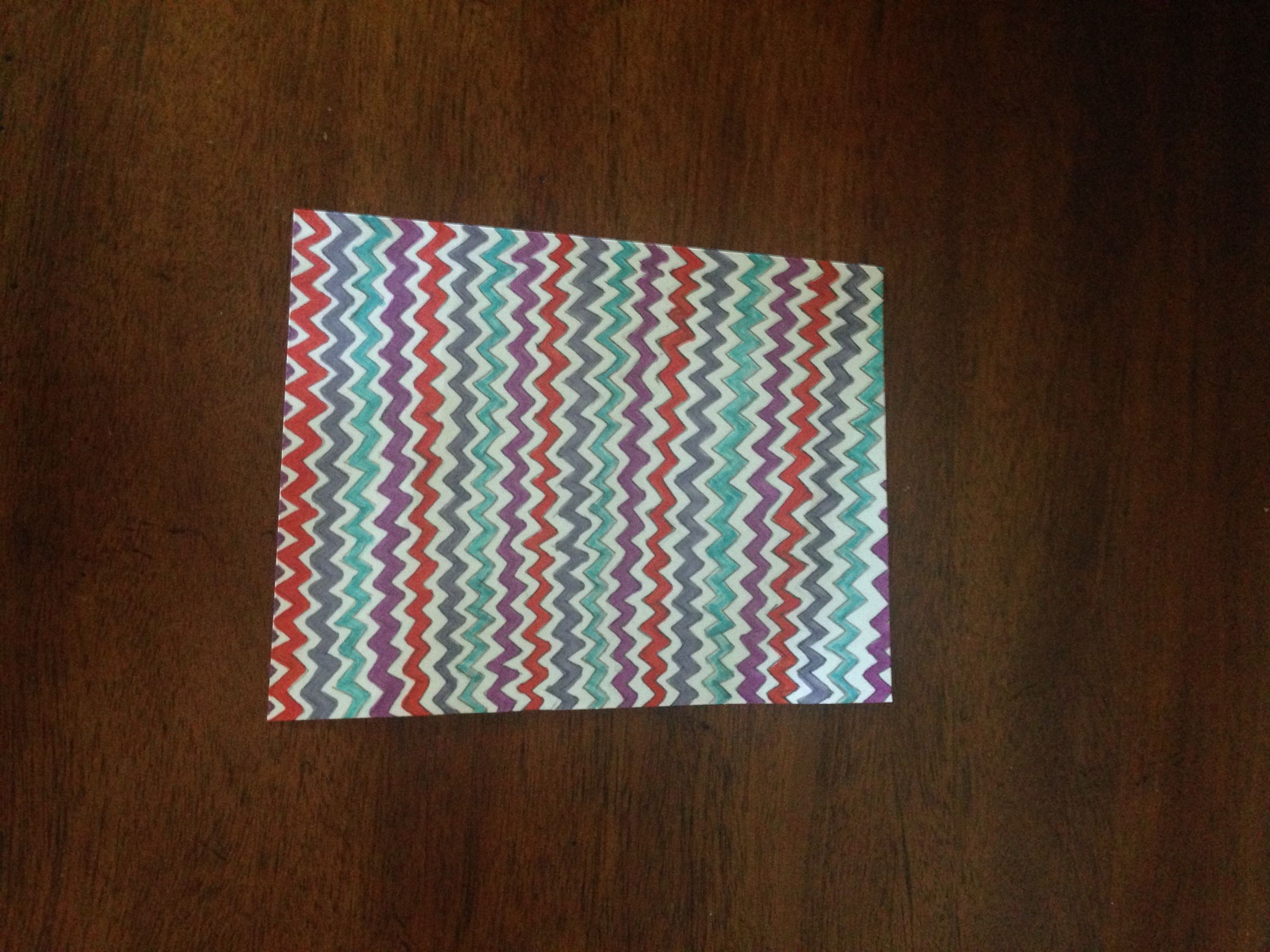 Paper Cup Speaker : 7 Steps - Instructables