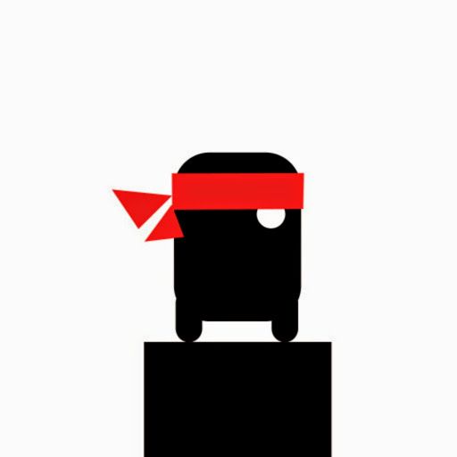 AndrewL72