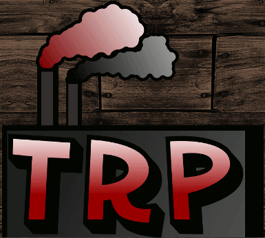 Trask River Productions