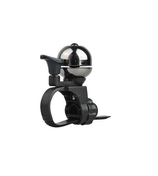 Timbre Para Bicicleta