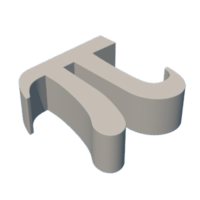 download {{ file.name }}