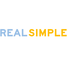 RealSimple.com