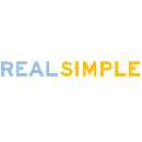 RealSimple.com