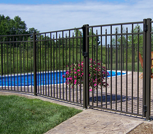 How to Find and Order Fence Supplies