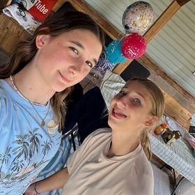 zoedesj09