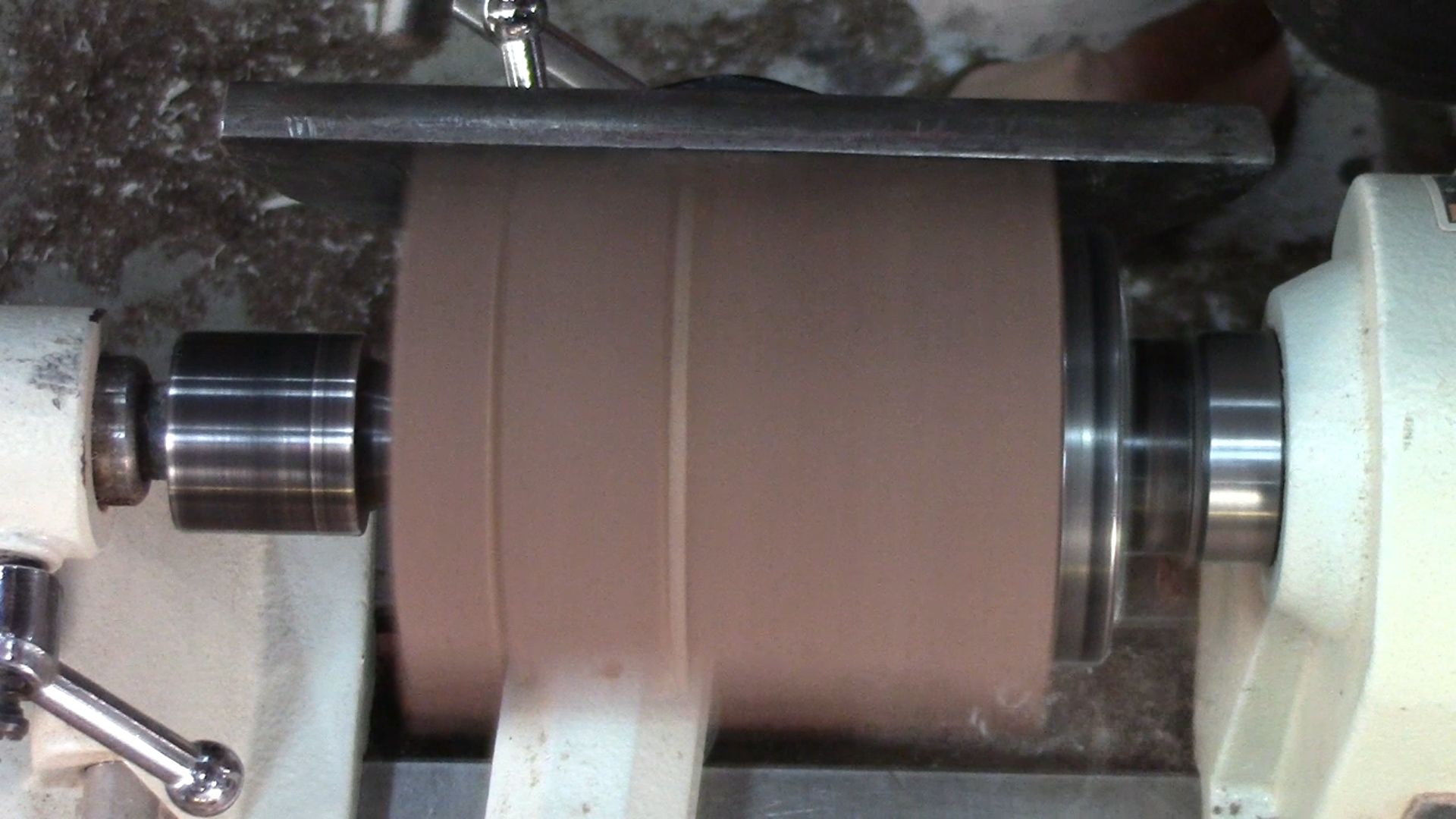 A Baby Rattle for My Daughter : 17 Steps (with Pictures) - Instructables