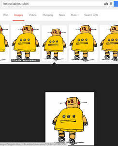 Source Your Picture/s