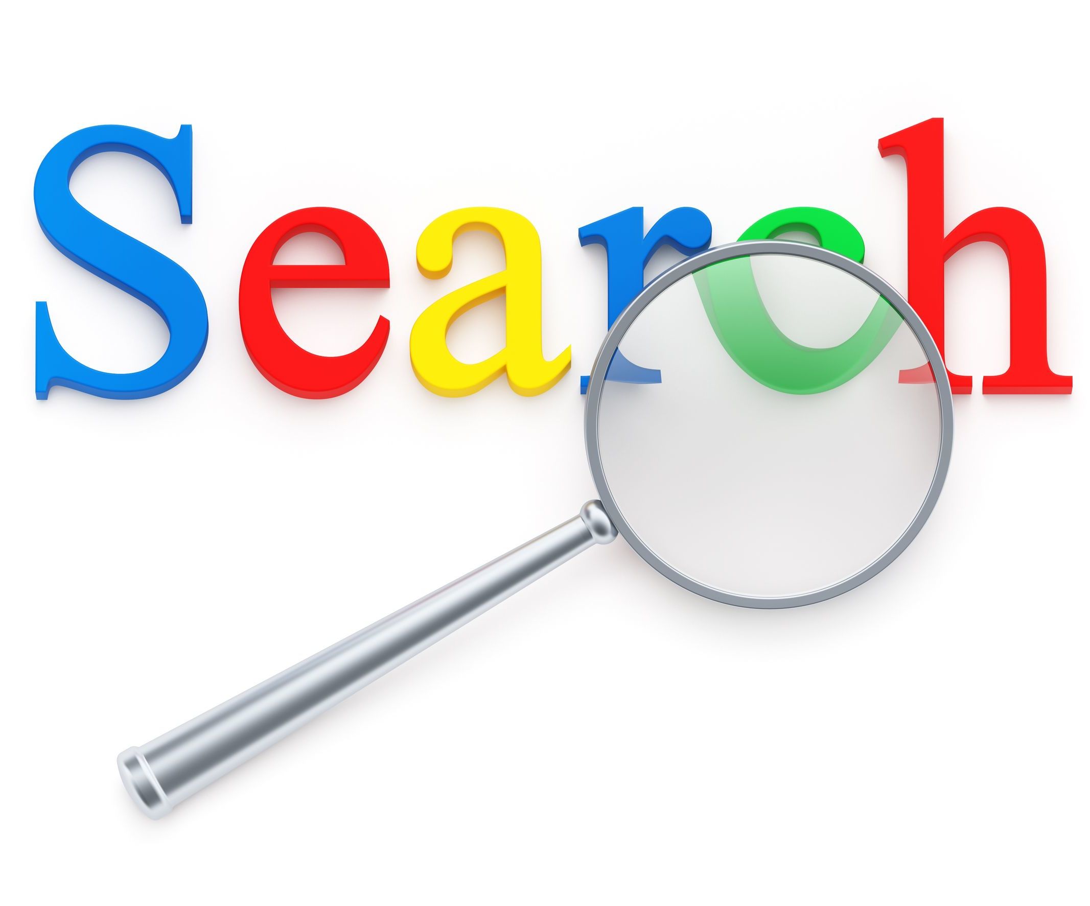 Python Programming - Search for Word/Phrase/String in a Text File/Document