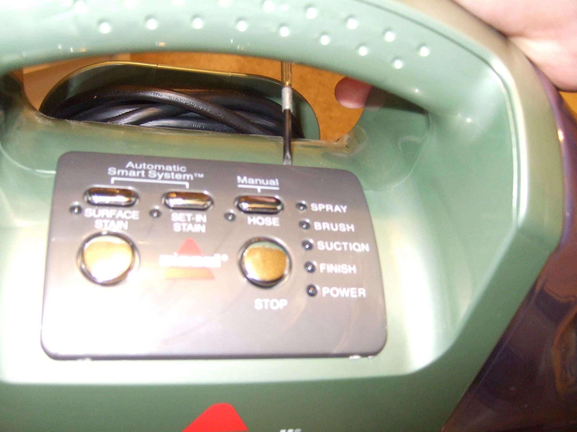 Hardware Hacking 101: Silencing the SpotBot : 14 Steps (with