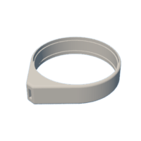 download {{ file.name }}