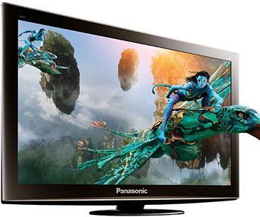 How to Stream ITunes Videos to Panasonic TV