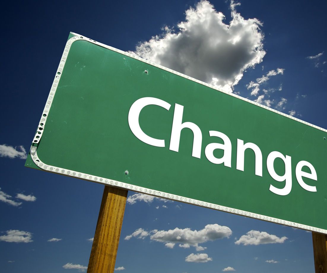 How to Change Banner on EBay Store