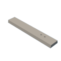 download {{ file.name }}