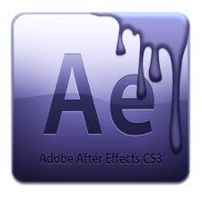 Smoky Text Effect in Adobe After Effects CS5.5