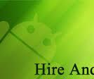 Hire Android Game Developer & Be the Part of Booming Game Market  