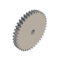 download {{ file.name }}