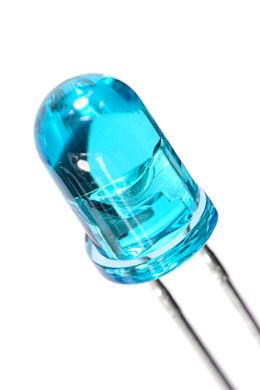 Where to Get FREE LED LIGHTS. NOT IN SHOPS!
