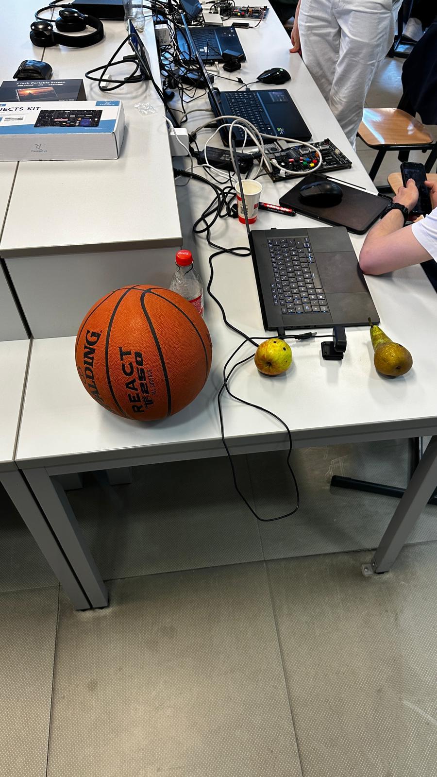 Gathering Edge Cases Data