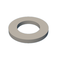 download {{ file.name }}