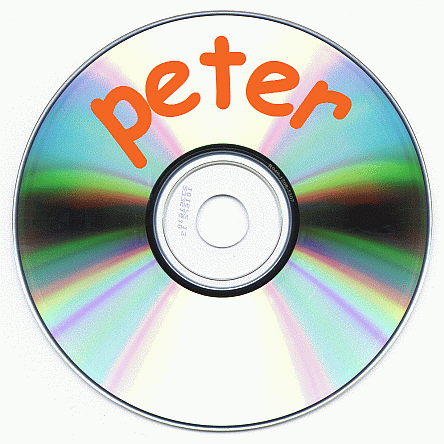petercd
