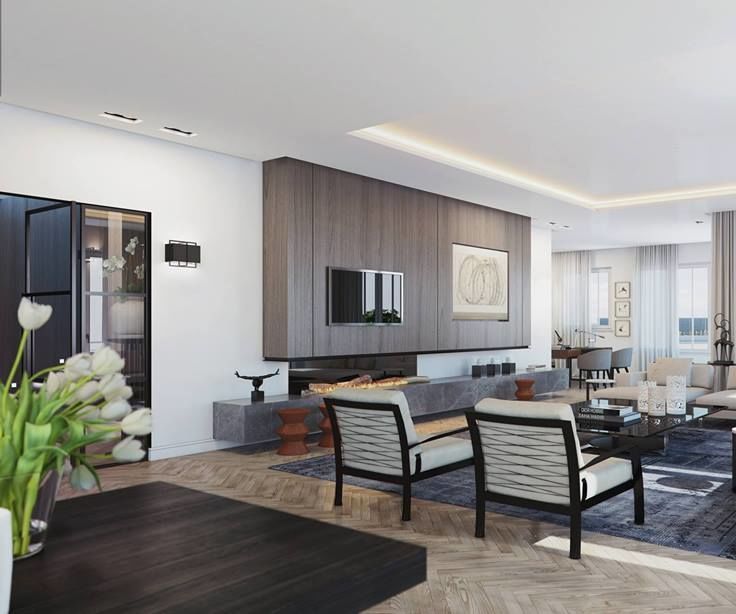 Strong Authentic Contractors to Be Reached by Directions