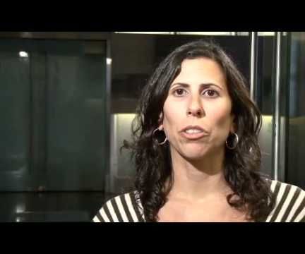 Personal Training Studio in San Francisco