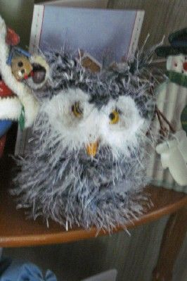 Owl