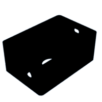 download {{ file.name }}