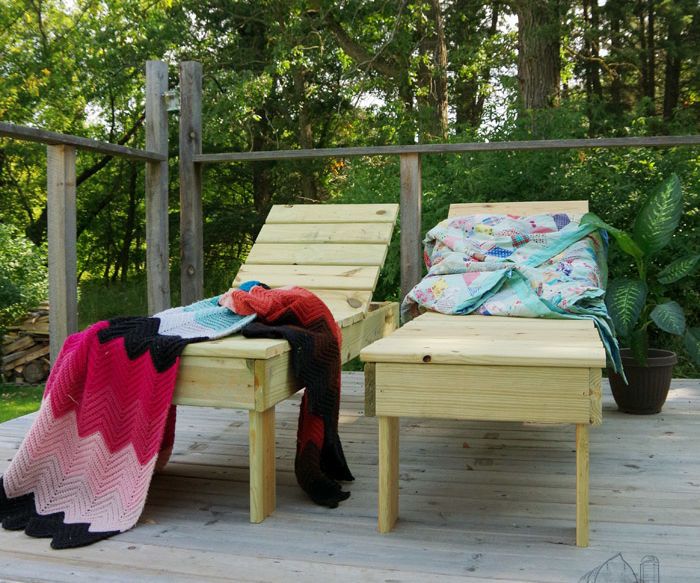 Bench Sun Lounger Storage Bench Sun Loungers Woodies Picnic Bench