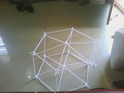 Fix the  Both Hex 