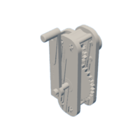 download {{ file.name }}