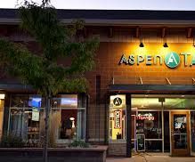 How to Get the Finest Appearing Sunless Tanning in Aspen