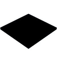 download {{ file.name }}