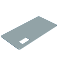 download {{ file.name }}