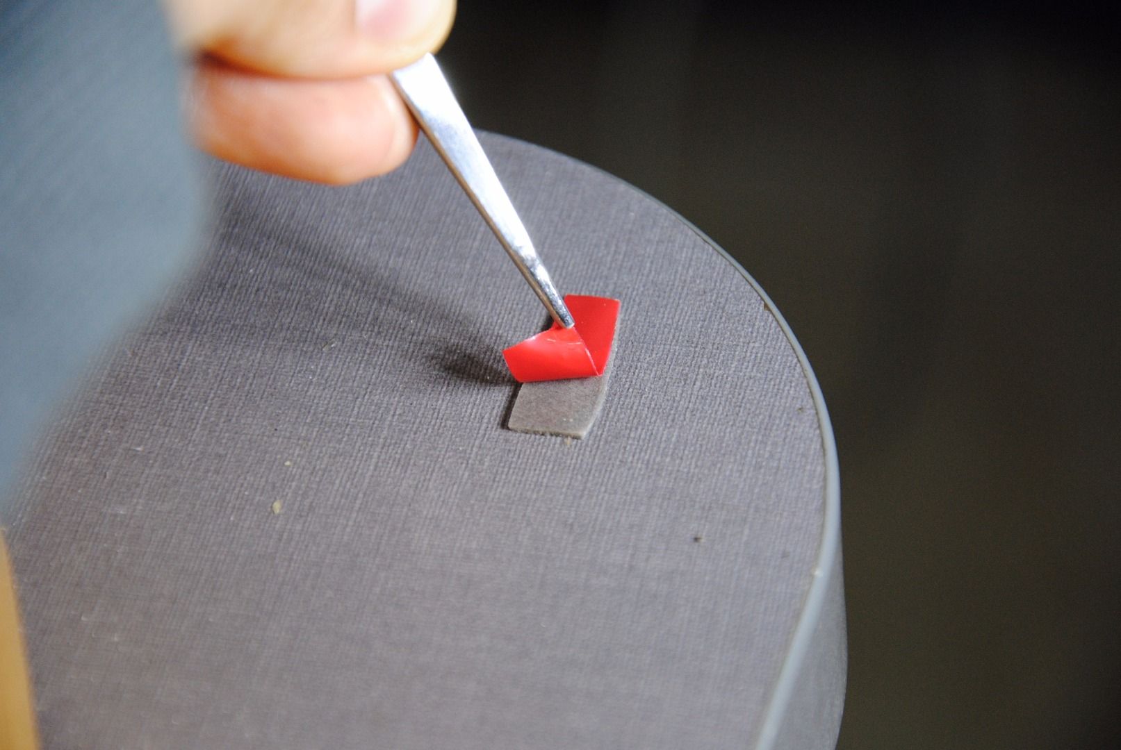 8 Unusual Uses for Tweezers 8 Steps (with Pictures) Instructables