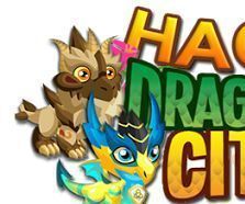 Dragon City Cheats