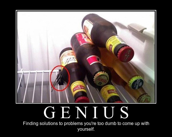 How to Make Demotivational Posters : 6 Steps - Instructables