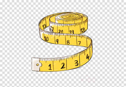 How to Measure Circles With a Ruler : 5 Steps - Instructables