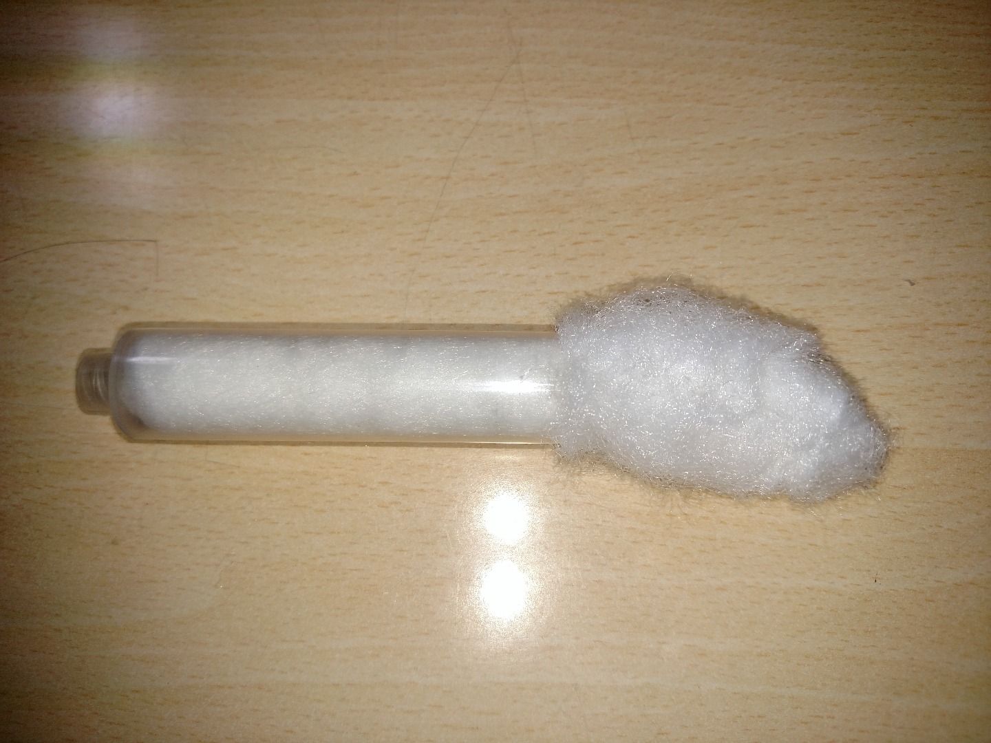 DIY Snow Foam Pressure Pump 11 Steps Instructables