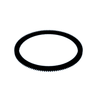 download {{ file.name }}