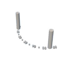 download {{ file.name }}